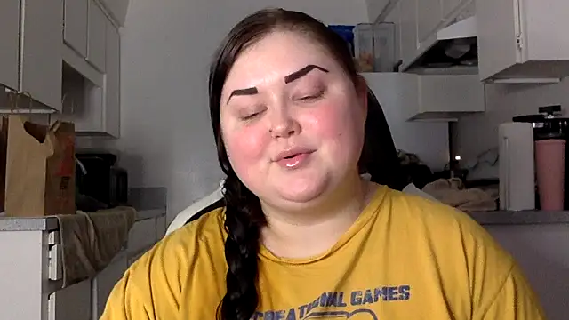 Snapshot of JJbaby1 chatting on November 2025 04:31:02 PM JJbaby1 online show from November 2025 04:31:02 PM