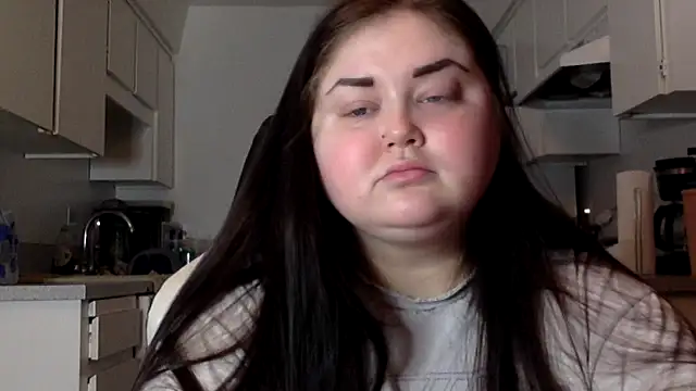 Snapshot of JJbaby1 chatting on November 2025 01:45:01 PM JJbaby1 online show from November 2025 01:45:01 PM