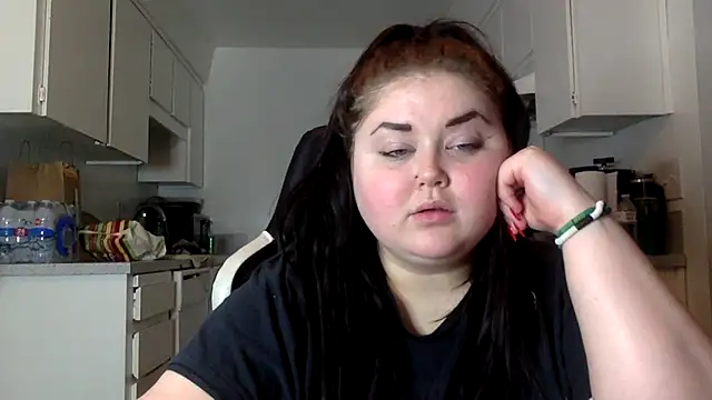 Snapshot of JJbaby1 chatting on November 2025 02:17:02 PM JJbaby1 online show from November 2025 02:17:02 PM