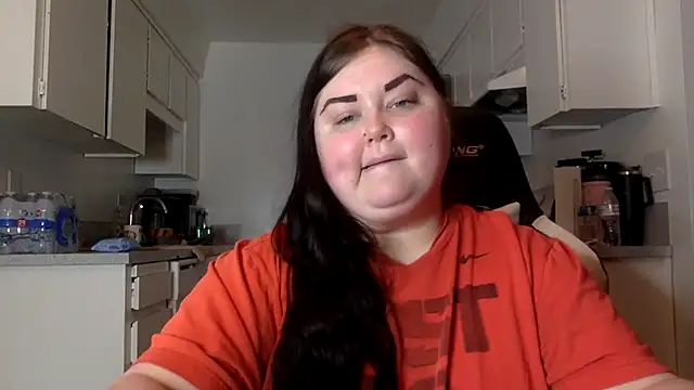 Snapshot of JJbaby1 chatting on November 2025 01:43:01 PM JJbaby1 online show from November 2025 01:43:01 PM