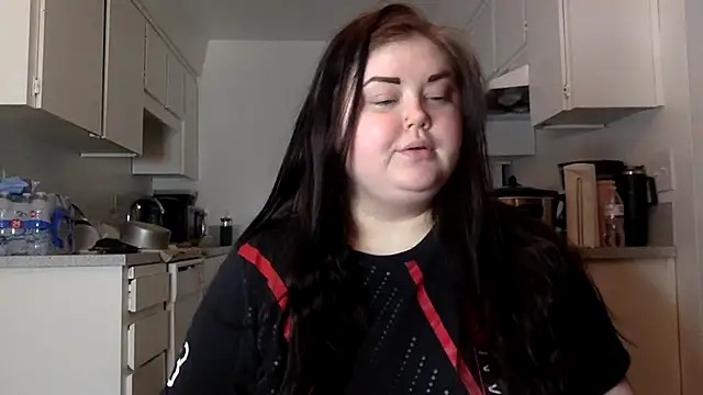 Snapshot of JJbaby1 chatting on November 2025 11:20:01 AM JJbaby1 online show from November 2025 11:20:01 AM