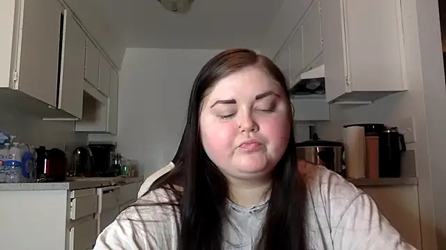 Snapshot of JJbaby1 chatting on November 2025 02:46:01 PM JJbaby1 online show from November 2025 02:46:01 PM