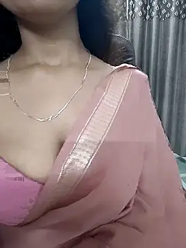 SEEMA 127 online show from September 2025 04:01:02 AM