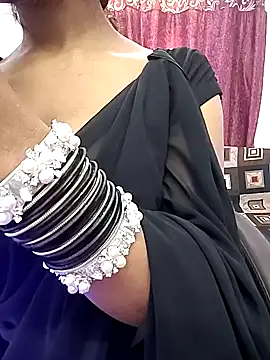 SEEMA 127 online show from December 2025 06:11:01 AM