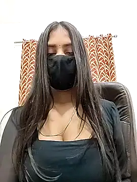 SEEMA 127 online show from January 2026 05:54:02 AM