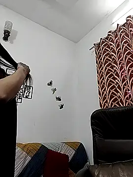 SEEMA 127 online show from February 2026 04:30:01 AM