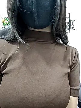 SEEMA 127 online show from March 2026 04:47:01 AM