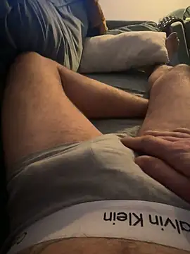 Bigtitsloveshow online show from February 2026 08:18:02 AM