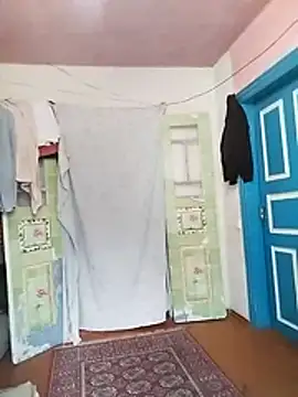 CutieMarine online show from November 2025 10:48:02 AM