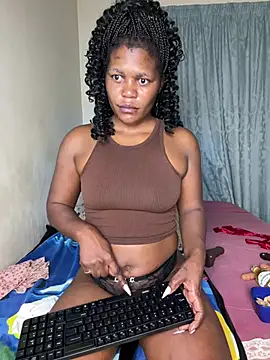 Kikie23 online show from March 2026 12:55:02 AM