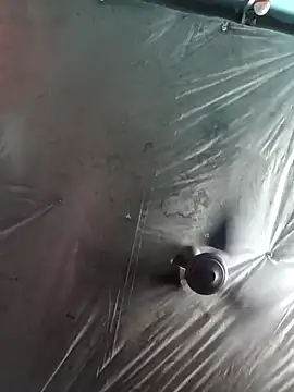 Hotty-rosni online show from September 2025 10:24:02 PM