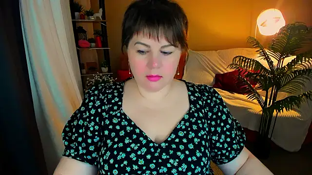 CrystaalStaar online show from March 2026 04:53:02 AM