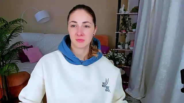 SensitiveSooul online show from October 2025 04:27:01 PM