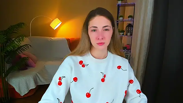 SensitiveSooul online show from November 2025 07:16:02 PM