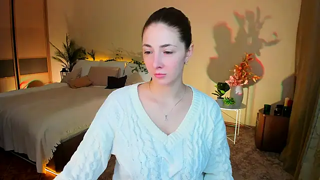 SensitiveSooul online show from November 2025 11:36:02 AM