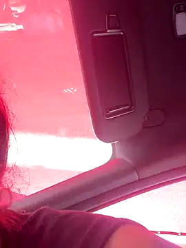 racoonbaby online show from October 2025 05:47:01 PM