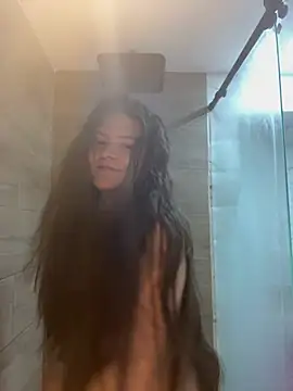 Emilyybennet  online show from March 2026 04:40:01 AM