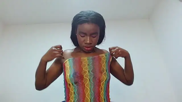 violeta24 online show from November 2025 11:14:02 PM