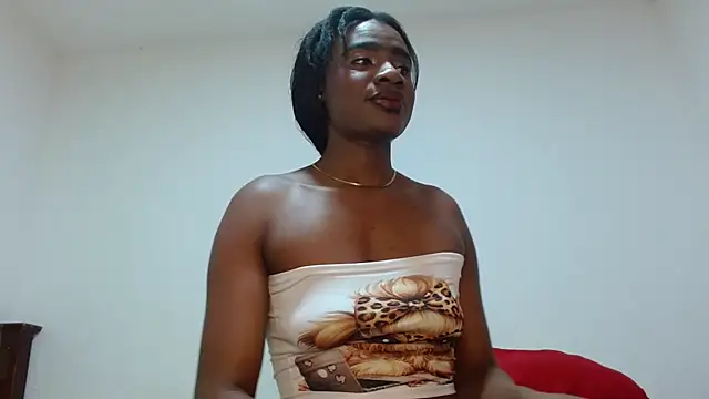 violeta24 online show from November 2025 11:26:01 PM