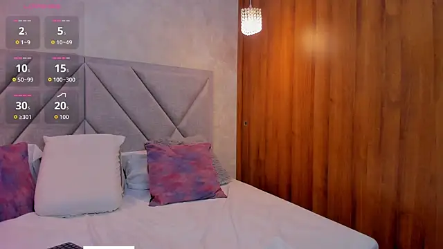 Im Manu online show from December 2025 11:39:02 AM