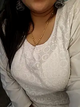 officialbhabhi online show from September 2025 05:51:02 AM