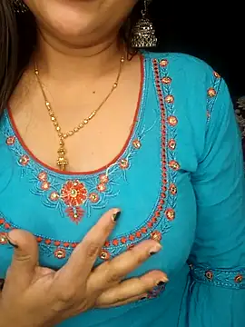 officialbhabhi online show from September 2025 06:08:02 PM