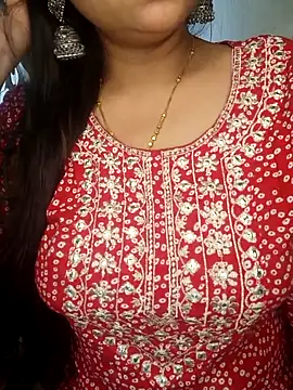 officialbhabhi online show from September 2025 08:03:02 AM