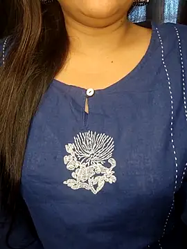 officialbhabhi online show from September 2025 04:23:01 AM