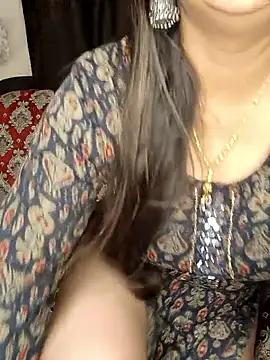 officialbhabhi online show from September 2025 08:41:02 PM