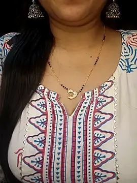 officialbhabhi online show from September 2025 02:20:01 PM