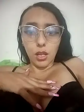  PENELOPESTAR  online show from September 2025 03:01:01 AM