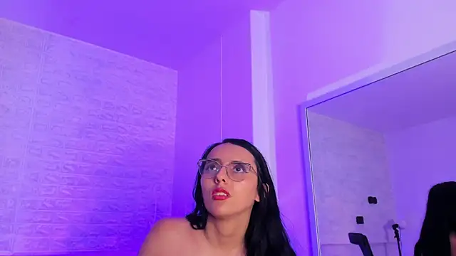  PENELOPESTAR  online show from October 2025 07:47:02 AM