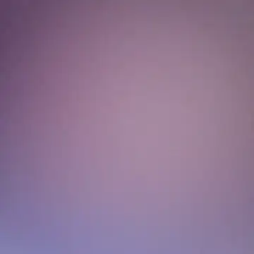 Snapshot of Johny_Pal chatting on February 2026 11:31:01 PM Johny Pal online show from February 2026 11:31:01 PM