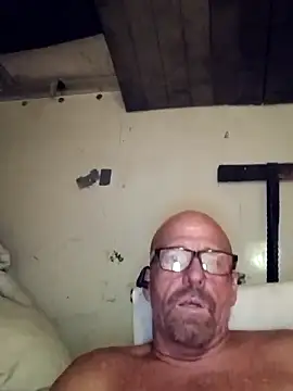 Snapshot of workoutjackers chatting on September 2025 04:34:02 AM workoutjackers online show from September 2025 04:34:02 AM