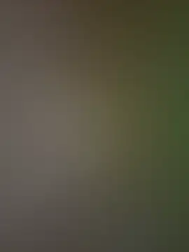 chocolate bella online show from October 2025 09:36:02 PM