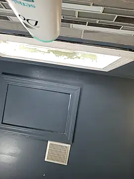 chocolate bella online show from November 2025 09:06:01 PM