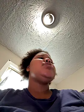 chocolate bella online show from November 2025 08:52:02 PM