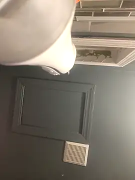 chocolate bella online show from December 2025 06:20:02 AM