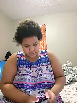 chocolate bella online show from January 2026 03:47:01 PM