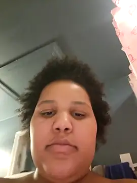 chocolate bella online show from March 2026 04:51:02 AM