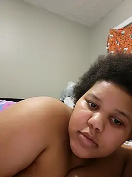 chocolate bella online show from March 2026 01:35:02 AM