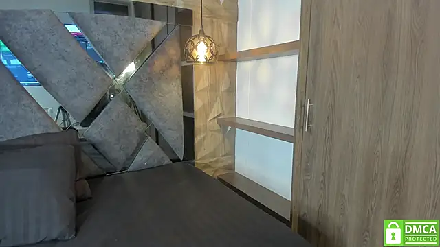 Snapshot of Ava_Bonny chatting on September 2025 04:28:01 AM Ava Bonny online show from September 2025 04:28:01 AM