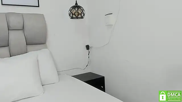 Ava Bonny online show from April 2026 04:41:01 AM