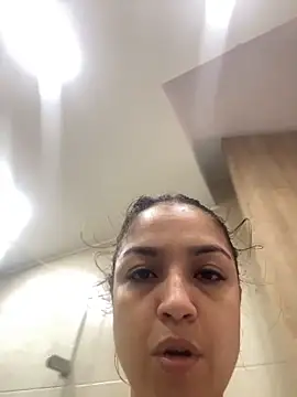 pamelaossa online show from March 2026 04:06:02 PM