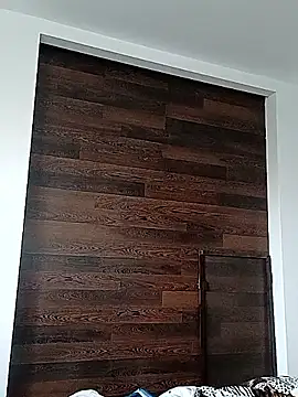 Snapshot of vasgabri chatting on September 2025 05:00:01 AM vasgabri online show from September 2025 05:00:01 AM