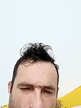 Snapshot of vasgabri chatting on November 2025 06:20:01 PM vasgabri online show from November 2025 06:20:01 PM