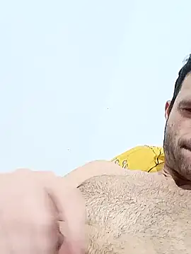 vasgabri online show from November 2025 10:31:02 PM