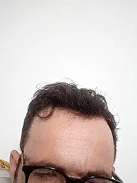 vasgabri online show from January 2026 05:56:01 AM