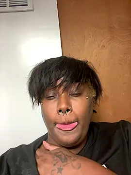 Cocomamii1 online show from January 2026 02:06:02 AM