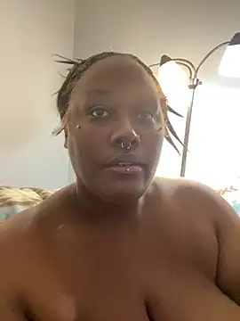 Cocomamii1 online show from January 2026 02:04:02 AM